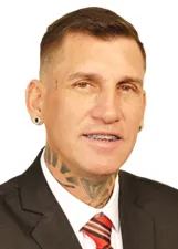 MARCOS EDUARDO PEREIRA SILVA