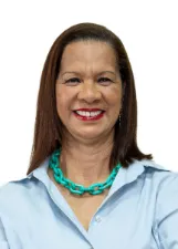 SUELI APARECIDA DA SILVA ALVES