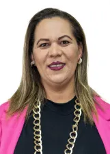 ALINE SOUZA GALVÃO
