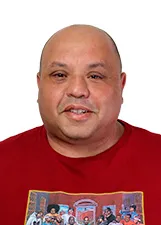 ANDRÉ LUIZ ALVES DOS SANTOS