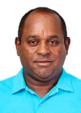 LAÉRCIO APARECIDO TAVARES