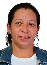 GISLEINE APARECIDA RODRIGUES BARDINI