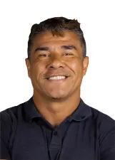 FLAVIO MORAIS DA SILVA