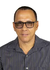 MARCELINO MOREIRA SANTOS FILHO