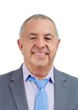 MAURICIO BARDUSCO SILVA