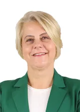 HENRIANA PESSUTO CANDIDO LACERDA