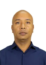 GIRLEY OLIVEIRA DOS SANTOS