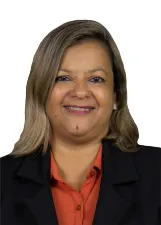 ROSINEI BARBOSA RIBEIRO SALÁ