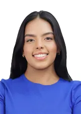NATHIELE RAISSA DOS SANTOS SANTANA