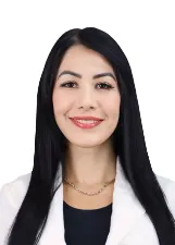 LETICIA BORGE AVILA RATCO