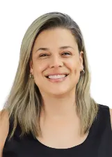 ELAINE NUNES MACIEL