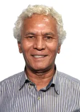 PAULO MATIAS FILHO