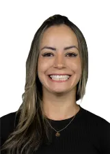 THAINARA DA SILVA PINHEIRO
