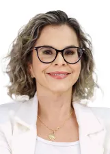 MARIA ANGELA LAURITO DE MORAES