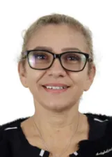 CLAUDIA LUCIA DOS SANTOS ALBUQUERQUE