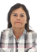 CLEUSA XAVIER DE AQUINO