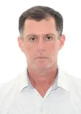 OCTAVIO JUNIOR MARIN