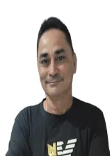 AGNALDO ALVES DE SOUZA
