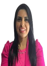 PAMELA CRISTINA PONTES DOS SANTOS