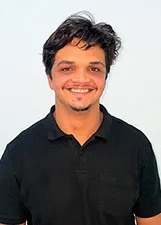 JULLIAN SILVA CORDEIRO DE RAMOS