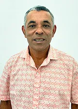 VANDERLAN BARBOSA SILVA