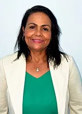 SANTA DE OLIVEIRA GUERRA