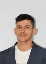 BRUNO MARTINS