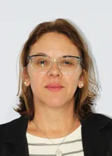 ANA PAULA DA SILVA HIRAHARA