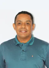 VALDENIR PAULO RIBEIRO