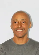 ROBERTO DE SOUZA SANTOS