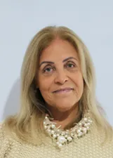 ELAINE MARIA ROVERI ZAFALON