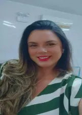 EVELLIN LOPES DA SILVA