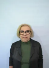MARIA TEREZA DE CARVALHO