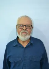 LUIZ CARLOS DA SILVA
