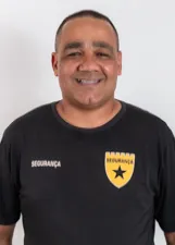 DOUGLAS EDUARDO  DA SILVA