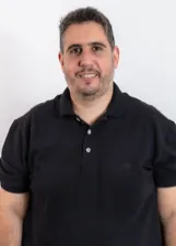 JOILSON APARECIDO VASCONCELOS