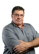 SIDNEY MAYERA COVAS