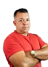 JOÃO MARTINS NETO