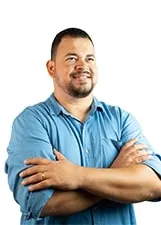 PAULO ROBERTO DE SOUZA FILHO