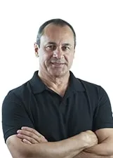 CARLOS ALBERTO SARTORI PACHECO