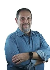 FLAVIO RICARDO BRASIL DE FREITAS