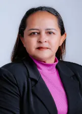 MARIA APARECIDA DOS SANTOS AIOLFE