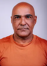 CICERO MARCOS DA SILVA