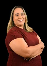 MAYARA DOS SANTOS