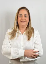 VALERIA CASSIA RIBEIRO CASTRO