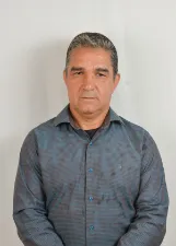 ADEMIR JOSÉ ARAÚJO