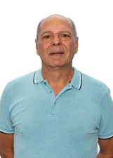 LUIS CARLOS PEDRINI