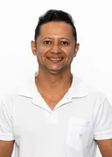 WALACE DA CRUZ