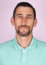 ALEX ROSSI ROSSINI