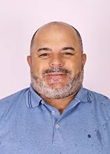 MARCOS RODRIGUES DE LIMA